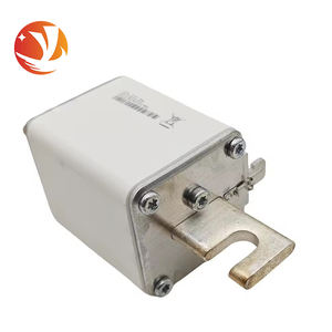 สินค้าใหม่ Siemens ของแท้3NE3233 16 I/O 110V ฟิวส์ที่ออกฤทธิ์เร็วตัวควบคุมที่สามารถตั้งโปรแกรมได้พร้อมการสื่อสารแบบ I/O Link - Product Image 4