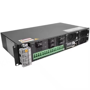 Original nuevo HW ETP4890 A2 potencia 48V 90A DC Sistema de fuente de alimentación para aplicaciones FTTH en Stock - Product Image 1