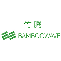 Bamboowave Co., Ltd. logo