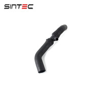 Tuyau de sortie de radiateur 1303200R1040, système de gestion thermique automobile pour JAC Sunray, pièces de rechange de haute qualité