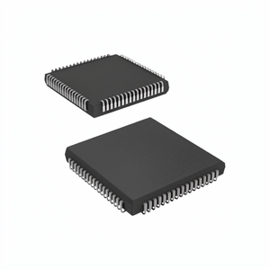68 LCC Buy Electronics Components Online In Stock ST16C452IJ68PS-F Interface - Product Image 1
