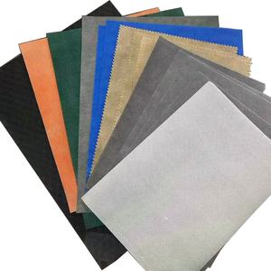 <span class=keywords><strong>Membrane</strong></span> d'étanchéité respirante de qualité professionnelle pour toiture et murs, haute respirabilité, barrière d'<span class=keywords><strong>air</strong></span>. - Product Image 3