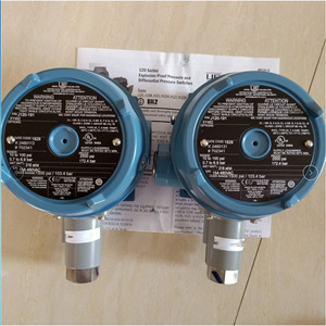 สวิตช์ปรับระดับได้ป้องกันการระเบิดสำหรับสถานที่อันตราย รุ่น Original UE 120 Series United UE J120-191  ปั๊มน้ำ 48v พร้อมระบบอัตโนมัติ J120-191 - Product Image 6