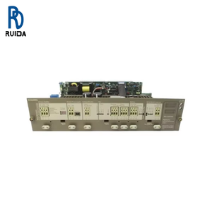 Module d'alimentation PLC 6ES5955-3LC41 6ES5 955 3LC41, module de contrôle d'automatisation industrielle - Product Image 1