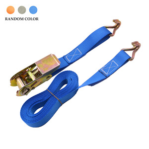 Sangles à <span class=keywords><strong>cliquet</strong></span> automatiques <span class=keywords><strong>25</strong></span> <span class=keywords><strong>mm</strong></span>, résistance à la rupture 1000 kg, auto-rétractables, <span class=keywords><strong>pour</strong></span> moto, attache de cargaison, sangles à <span class=keywords><strong>cliquet</strong></span> en polyester, certifiées TUV - Product Image 6