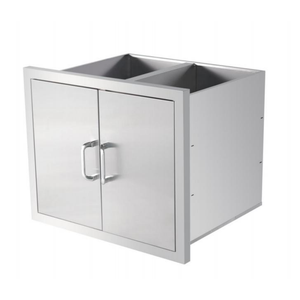 Cocinas Exteriores, Cocineta Exterior, Parrilla Eléctrica, Parrillas Eléctricas para Exteriores - Product Image 4