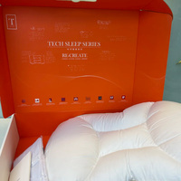 Boîtes d'expédition en carton ondulé E-flute imprimées sur mesure, adaptées aux produits de beauté et de soins de la peau