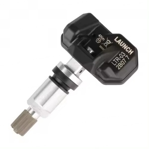 เปิดตัวเซ็นเซอร์ LTR-03เซ็นเซอร์ TPMS 315MHz หรือ433MHz LTR03เปิดเซ็นเซอร์ยางรถยนต์ - Product Image 5