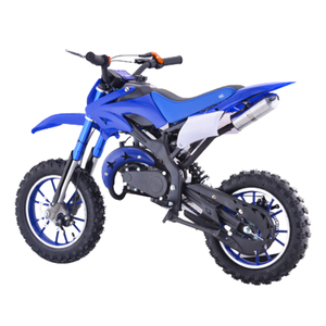 Disque de démarrage de vitesse à gaz pour vélo Diesel, livraison gratuite, Max chaîne, moteur Diesel, Transmission de frein, hors route, système de réception, carburant, certificat ce, offre spéciale - Product Image 2