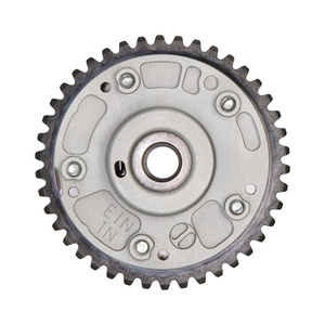 Variateur de phase d'arbre à cames d'admission NMN pour BMW N62 OE # 11367506775 916-506 Garantie 1 an Ensemble moteur de voiture - Product Image 5