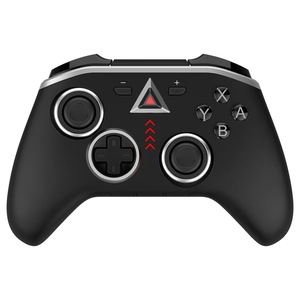 Soporte PC Ordenadores <span class=keywords><strong>Android</strong></span> Turbo Wakeup Vibración continua Controlador inalámbrico para el interruptor BT Game <span class=keywords><strong>Joystick</strong></span> - Product Image 6