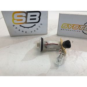 Compatible avec l'amortisseur arrière BMW Mono ESA R 1250 GS 2022, pièce de rechange pour moto - Product Image 4