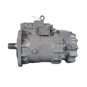 Роторный двигатель 4439384/4439491 для <span class=keywords><strong>Hitachi</strong></span> EX1900/2500/2600/3600/5500 - Product Image 3