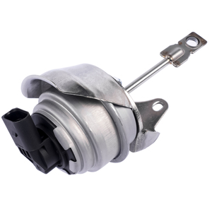 Attuatore turbocompressore lucido per <span class=keywords><strong>Polo</strong></span> Roomster Seat Ibiza V <span class=keywords><strong>1.2</strong></span> <span class=keywords><strong>TDI</strong></span> 03P 253 019 B 03P 253 019 BX 03P 253 019 BV 789016-0002 - Product Image 4