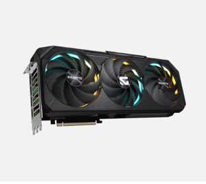 การ์ดจอ GeForce RTX 5080 Gaming OC 16GB GDDR7 ระบายความร้อนด้วยพัดลม สำหรับเวิร์กสเตชัน ขายส่ง - Product Image 3
