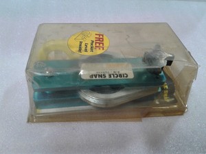 PLC <strong>Sumner</strong> Circle Snap 784550 Warranty Product - Product Image 1