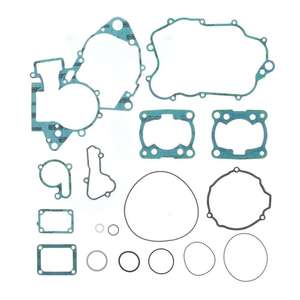 Athena <b>Engine</b> Gasket <b>Kit</b> for Husqvarna WR 125 <b>Model</b> 97-14 - Product Image 1