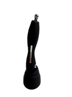 Appareil de beauté intelligent à micro-courant portable pour le visage |   Chargeur USB liftant et anti-rides