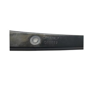 A11117ขนาดเล็กสำหรับซ่อมนิ้วเร็ว macdon สำหรับงานเกษตร - Product Image 3