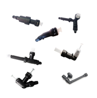 Cylindre maître d'embrayage 23946193 23946193 23889937 23856-64J00-000 418039710 4C11-7C560-AB AB39-7L501-AB 1735850 pour SUZUKI