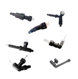 Cylindre maître d'embrayage 23946193 23946193 23889937 23856-64J00-000 418039710 4C11-7C560-AB AB39-7L501-AB 1735850 pour <span class=keywords><strong>SUZUKI</strong></span> - Product Image 4