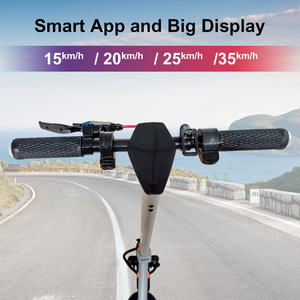 E9max-<span class=keywords><strong>B</strong></span> điện Scooter M365 <span class=keywords><strong>E</strong></span> Xe tay ga anh Kho giá rẻ điện xe tay ga cho người lớn - Product Image 3