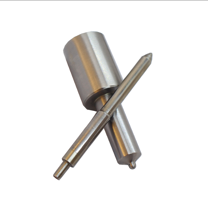 diesel fuel nozzle DLLA134S999 0433271471 FOR Mercedes Benz s nozzle DLLA134S999 auto parts injector nozzle DLLA134S999
