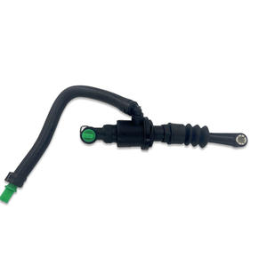 Pompe de maître-cylindre d'embrayage et de frein pour HYUNDAI KIA, pour modèles Accord Canter Fit - Neuf et d'occasion, application de réparation de camion 41610-T7900 - Product Image 1