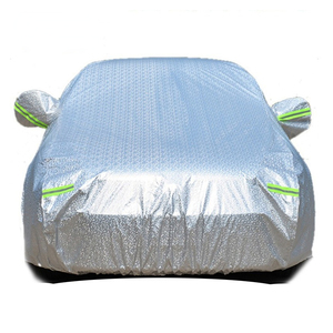 Copri <span class=keywords><strong>Auto</strong></span> Anti-<span class=keywords><strong>grandine</strong></span> antigrandine antigrandine - Product Image 2