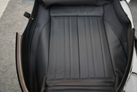 Maßgeschneiderte Sitz-Upgrade-Kits Passend für Audi A4, A5, A6, A7 und A8