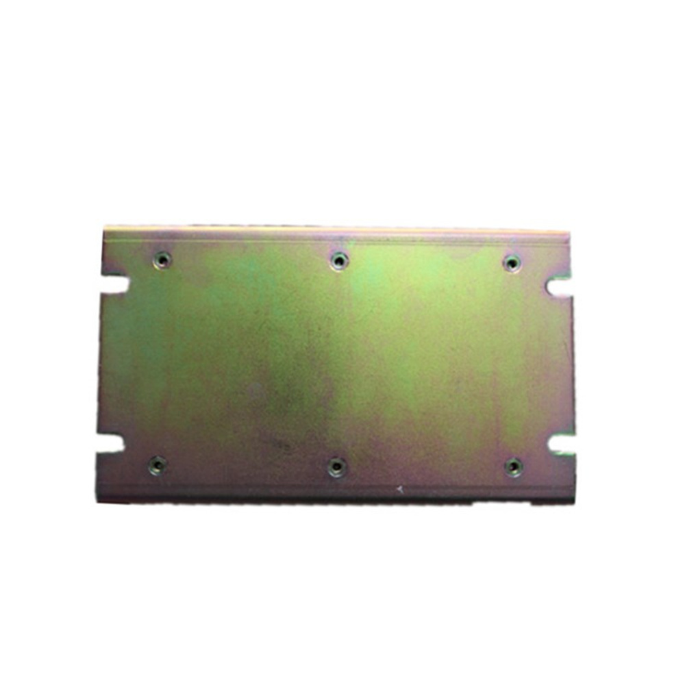 Belparts, Строительная техника, экскаватор DH130 Φ SL130, контроллер двигателя для 543-00074