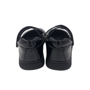 Zapatos Planos Mary Jane para Mujer - Product Image 5