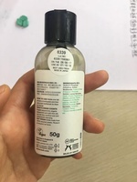 Tablette à la menthe pour les dents, vente en gros, formule naturelle, cuisson à la cire et à la menthe