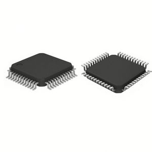 In Stock ADV7401BSTZ-110 QFP Electronic Component Integrated Circuit ICs Chip - Product Image 1