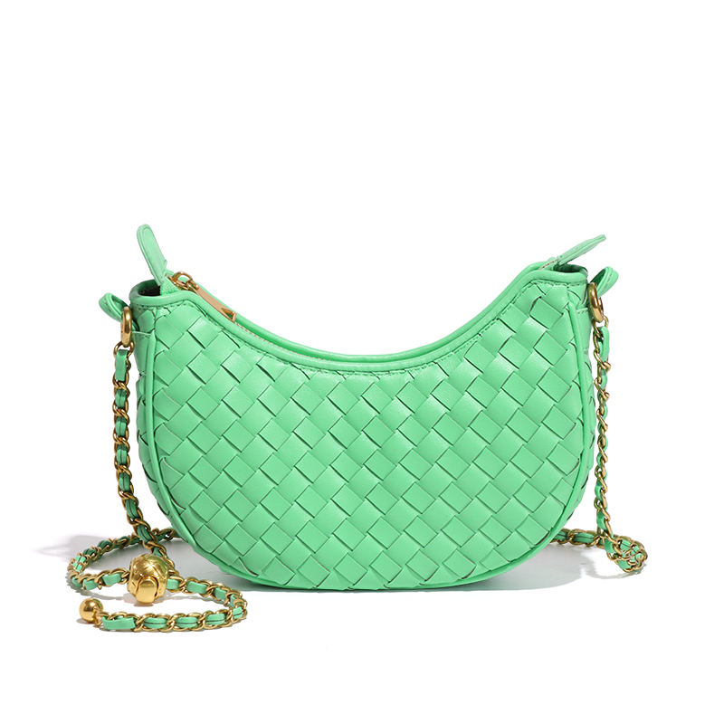 B2108#siren green