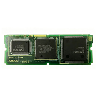 Kit de carte secondaire de fonction pour machine-outil CNC Fanuc A20B-2900-0160 0541 0370 anti-interférence pour armoire de commande numérique Fanuc ancienne