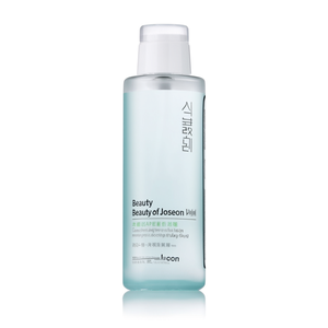 Brume gel d'aloe vera Beauty Of Joseon 150ml, apaisante pour tous types de peaux - Product Image 2