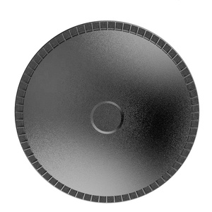 E27 30W LED poste <span class=keywords><strong>de</strong></span> luz superior al aire libre comunidad espacio público Luz <span class=keywords><strong>de</strong></span> calle 5M poste <span class=keywords><strong>de</strong></span> luz linterna LED - Product Image 3