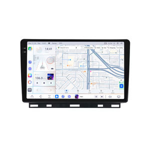 7870 2K 2000*1200 Android 13 Voiture Stéréo Carplay 360 Caméra GPS Navigation Radio Voiture Lecteur DVD pour <span class=keywords><strong>Renault</strong></span> <span class=keywords><strong>Clio</strong></span> <span class=keywords><strong>5</strong></span> 2019-2024 - Product Image 1