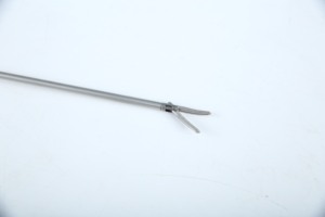 Điện Maryland hàm nội soi niêm phong Divider Bệnh viện Y tế phẫu thuật cụ thiết lập cho tàu ligasure máu Powered - Product Image 2