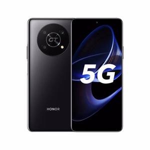 Nuovo Honor X40 <span class=keywords><strong>GT</strong></span> 5G cellulare 6.81 pollici 144Hz Android 12 Snapdragon 888 50MP posteriore tre fotocamere 4800mAh batteria 66W OTA NFC - Product Image 5