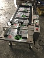 Distributeurs automatiques de cartes et de plaques, en plastique, grande vitesse, pour convoyeur de cartes