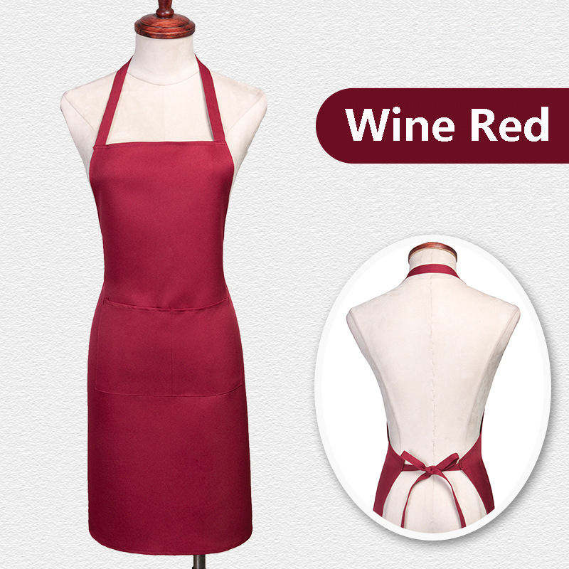 มณฑลเบอร์กันดี