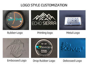 Funda impermeable Universal para <span class=keywords><strong>casco</strong></span> de motocicleta, resistente al agua, de espuma Eva, personalizada, con asa - Product Image 2