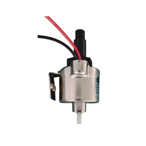 ปั๊มน้ำมันอีสต์เซิง รุ่น DS 400 220V 18W แบบแรงเหวี่ยง สำหรับเปลี่ยนเครื่องพ่นควัน - Product Image 2