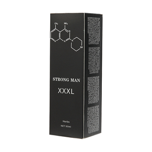 NUEVO Producto Original para Agrandar el Pene, para Hombres, con Plantas Naturales Puras, Empaque Discreto - Agranda tu Pene - Product Image 3