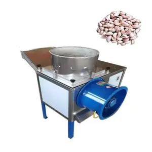 Knoblauch-trennmaschine knoblauch-trennmaschine knoblauch-trennmaschine