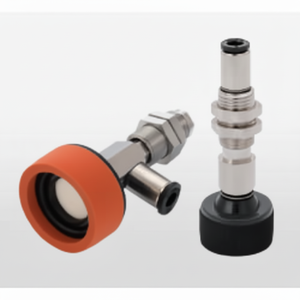 Éponge à vide VPC25-10S-6B PISCO pour diverses applications de levage - Product Image 1