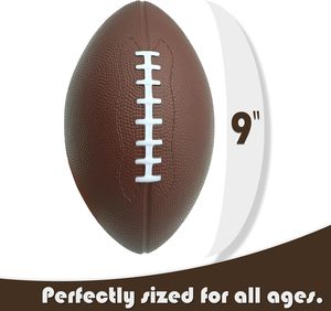 <span class=keywords><strong>Ballon</strong></span> <span class=keywords><strong>de</strong></span> <span class=keywords><strong>football</strong></span> <span class=keywords><strong>américain</strong></span> Taille 9 <span class=keywords><strong>Ballon</strong></span> <span class=keywords><strong>de</strong></span> <span class=keywords><strong>football</strong></span> <span class=keywords><strong>américain</strong></span> <span class=keywords><strong>de</strong></span> rugby en cuir personnalisé <span class=keywords><strong>Nfl</strong></span> - Product Image 3