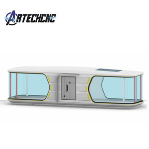 <span class=keywords><strong>ห้อง</strong></span>โดยสารเหล็กพร้อม20FT <span class=keywords><strong>3</strong></span><span class=keywords><strong>ห้อง</strong></span><span class=keywords><strong>นอน</strong></span>สำหรับใช้ในโรงพยาบาล40ft และพื้นที่ใช้สอยในโรงพยาบาล - Product Image 3